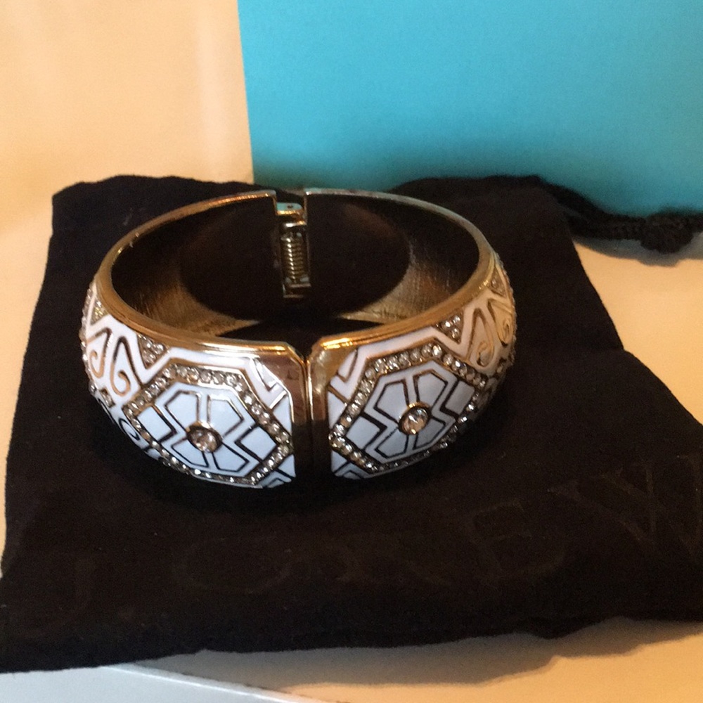 Banana Republic Cuff Bracelet